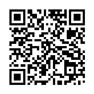 这样精锐的士兵还是很受其他兵团的欢迎二维码生成