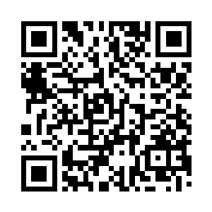 这样级别的战斗竟然最终演变成了肉搏战二维码生成