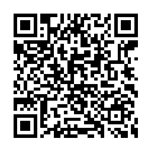这样纯属没事找事的好事者遇到了不知有多少了二维码生成