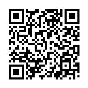 这样纯粹的商业片的确是有些浅薄了二维码生成