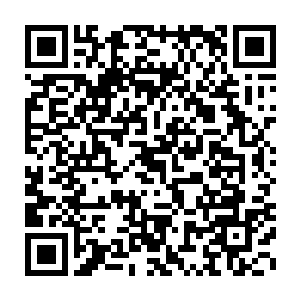 这样美丽的阜头未必就真的比那些工业发达商业兴盛的城市差多少了二维码生成