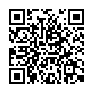 这样老爷子和老太太问起来也不好交代啊二维码生成