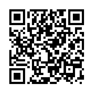 这样老狐狸就不会在将目光放在梵天身上了二维码生成