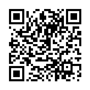 这样老百姓才能享受到住房的福利二维码生成