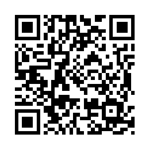 这样耻辱性的契约杨风也是绝对不可能签订的二维码生成