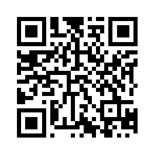 这样肆无忌惮的唇齿纠缠二维码生成