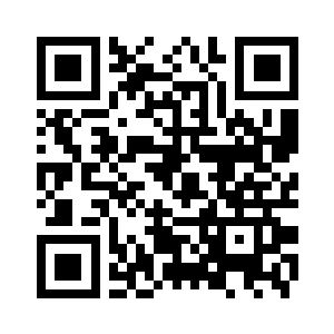 这样肯定会带给小九无穷的动力二维码生成