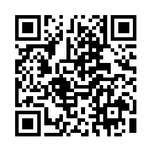 这样能保证你脚下的地板始终是一个平面二维码生成