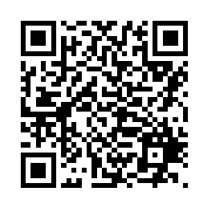 这样能够兼顾的电影注定会越来越少二维码生成