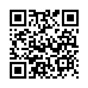 这样能够确定你在洗澡二维码生成