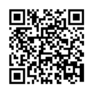 这样能彻底的把注意力分散在全世界二维码生成