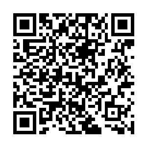 这样能确保家族不会在一位昏庸的族长率领下走向灭亡二维码生成