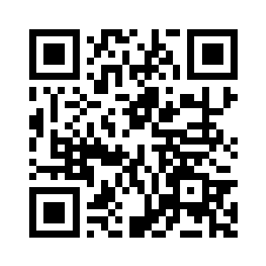 这样能稍微减轻一点疼痛二维码生成