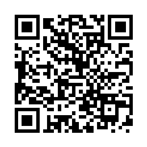 这样能让毒龙会的小弟会有更多的事情做二维码生成