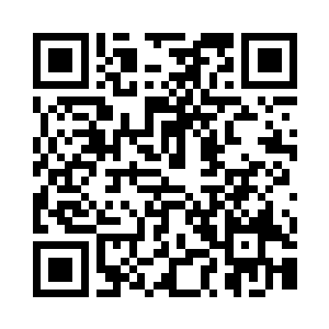 这样脱离战场的速度要比垂直上升快的多二维码生成