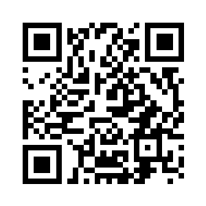 这样自己就不用这样丢人了二维码生成