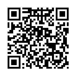 这样自己就会受到无数道条约的约束二维码生成