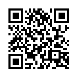 这样自己就可以和父母一起住二维码生成