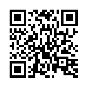 这样自己就有借口查看符箓书籍二维码生成