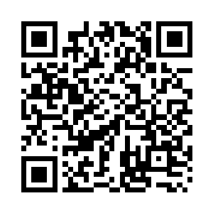 这样自己就能够与星河之神达到平衡点二维码生成