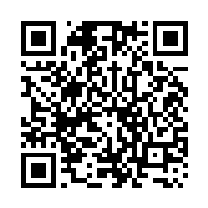 这样自己老妈操作起来也会容易一点二维码生成