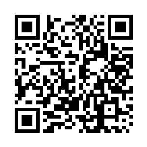 这样自然而然地给了他一个虚无缥缈的甜头二维码生成