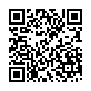 这样至少到了真正逃跑的时候会有劲一点二维码生成