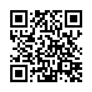 这样至少可以保证他们的安全性二维码生成