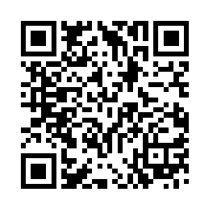 这样至少尼尔王在动手前也要来问我一声二维码生成