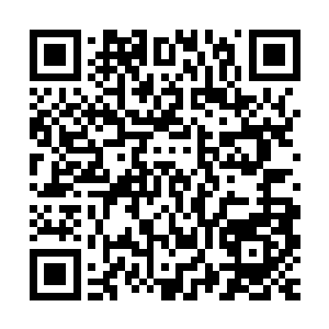 这样苏文就怀疑舟不平抨击他是不是受到了方圆文化公司的指使二维码生成