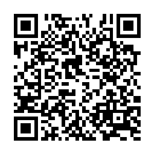 这样药丹就变成了可以治疗俗世之人的普通药物了二维码生成