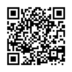 这样蒂姆他们的采访顺序才能确定下来二维码生成