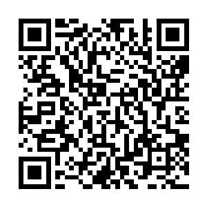 这样虽然是两个……但……但是跟分魂那个……我不愿意二维码生成