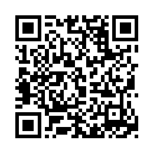这样虽然说不能够完全杜绝那些心怀不轨的人二维码生成