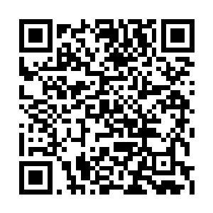 这样行事滴水不漏的人怎么会落下这样的把柄呢二维码生成