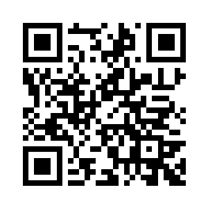 这样行动可能会有些不便二维码生成