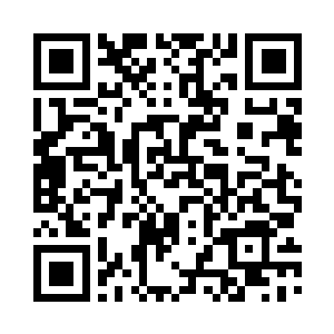 这样被占用的土地就等于人人有份了二维码生成