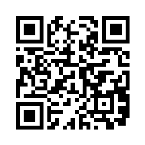 这样装扮的前主子可真是美人啊二维码生成