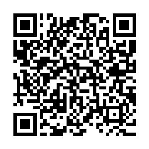 这样解决了附近山村年纪小的孩子们读书需要走太远路程的问题二维码生成