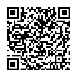 这样解释的话岂不是让秦静彻底误会了我们两个的关系吗二维码生成
