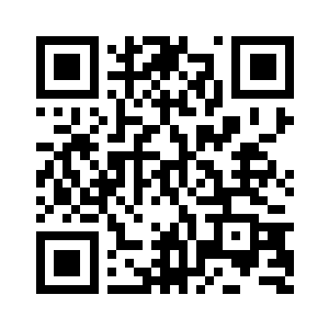 这样让他们做好撤退的准备二维码生成