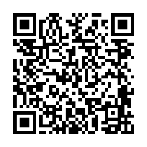 这样让他所讲的东西等于就是有了事实依据一般二维码生成