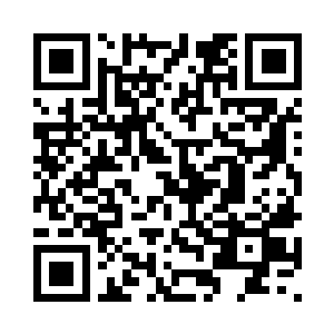 这样让李美丽的心越发的没有底了二维码生成