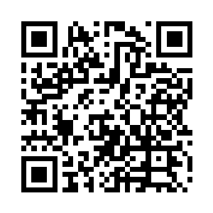 这样让游木他们心里不由得稍微的松了口气二维码生成