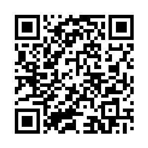 这样讽刺传到家族似乎对你也没什么好处吧二维码生成