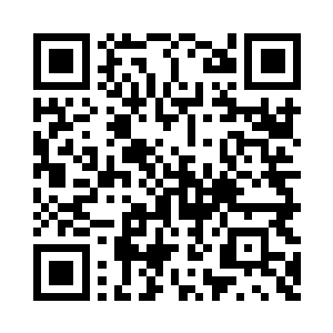 这样诡异的情景还真是第一次见到二维码生成