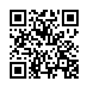 这样说……我现在的视角本体二维码生成