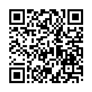 这样说不定到时他儿子是笑着生下来的二维码生成