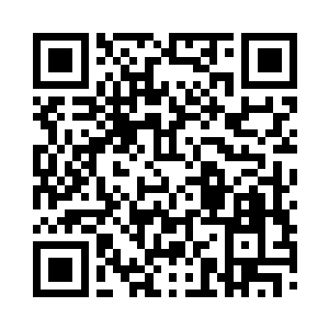 这样说来东丽岛被海水淹没的时间并不是很长二维码生成