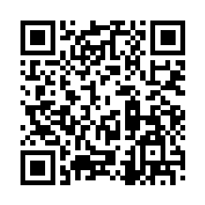 这样说来是你以前的追求者心里不平衡二维码生成